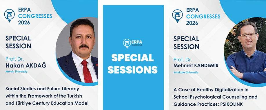 ERPA Workshop
