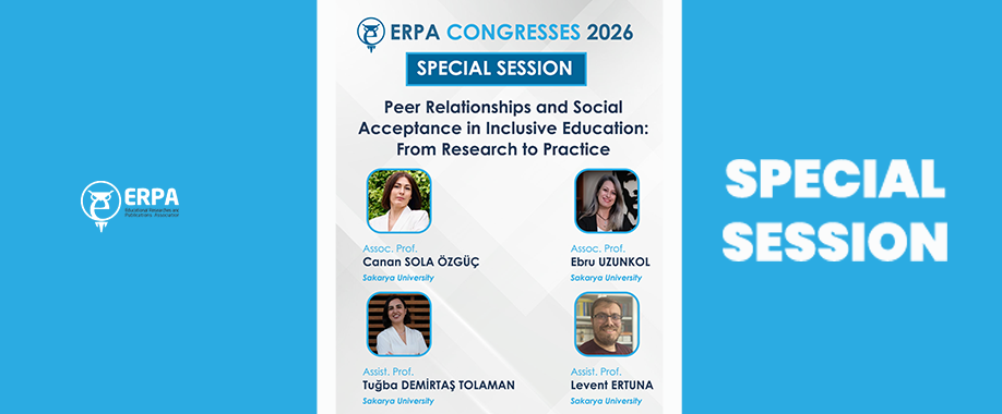 ERPA Workshop