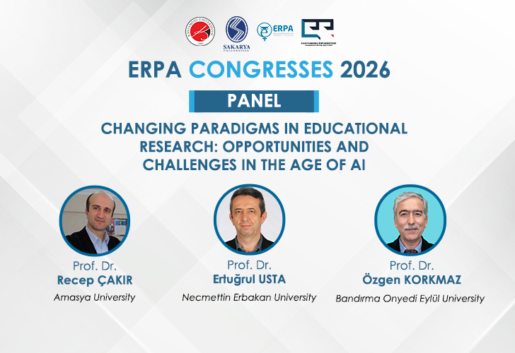 ERPA Panel